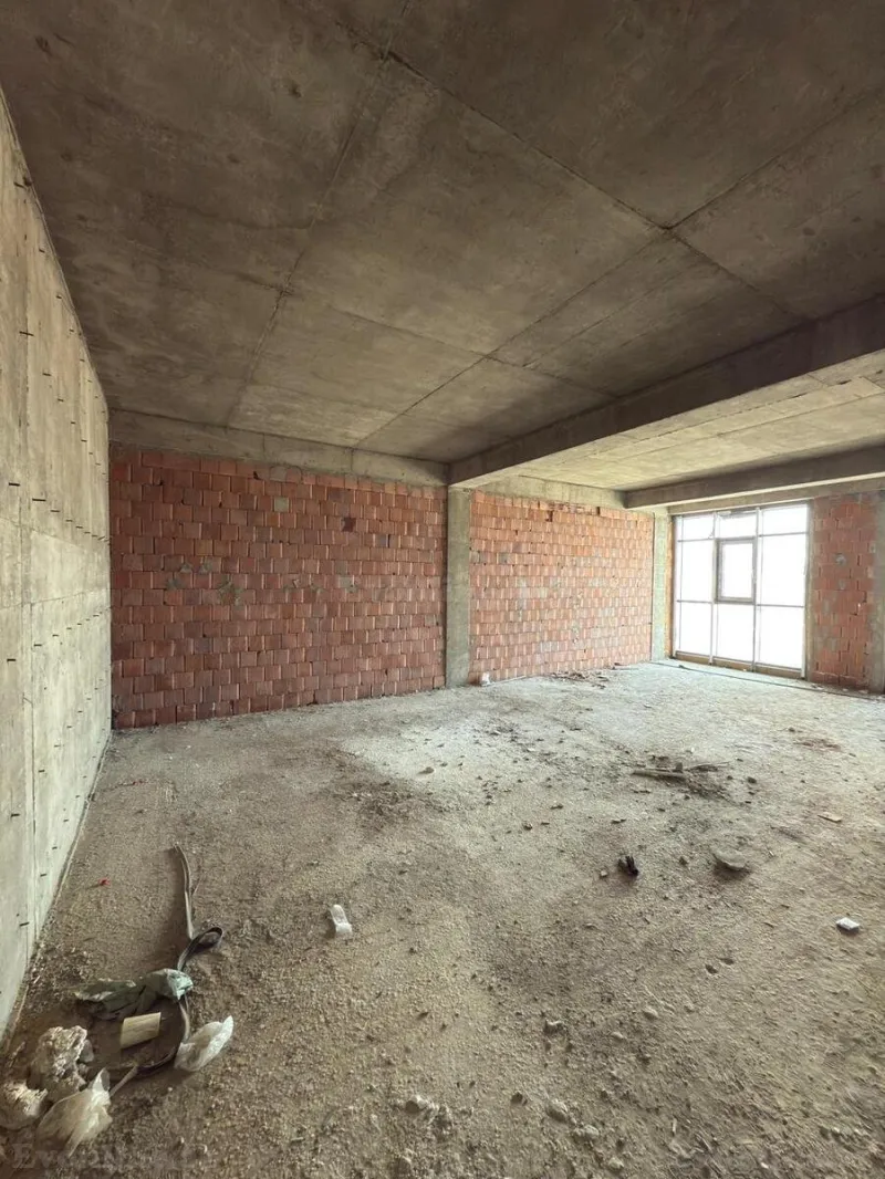 Satılır 2 otaqlı Mənzil Yeni tikili 73.4 m² Nardaran - şəkil 8