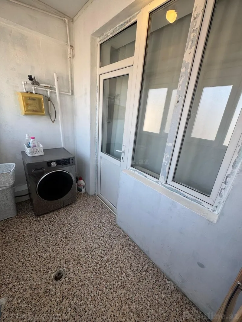 Satılır 2 otaqlı Mənzil Yeni tikili 52 m² Xırdalan - şəkil 11