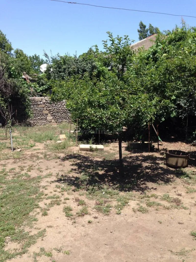 Satılır Torpaq 6 sot Lənkəran