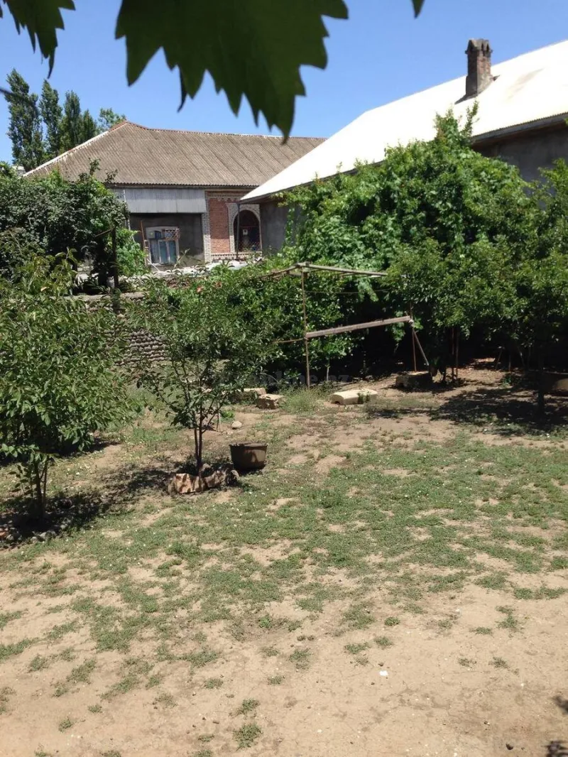 Satılır Torpaq 6 sot Lənkəran - şəkil 2