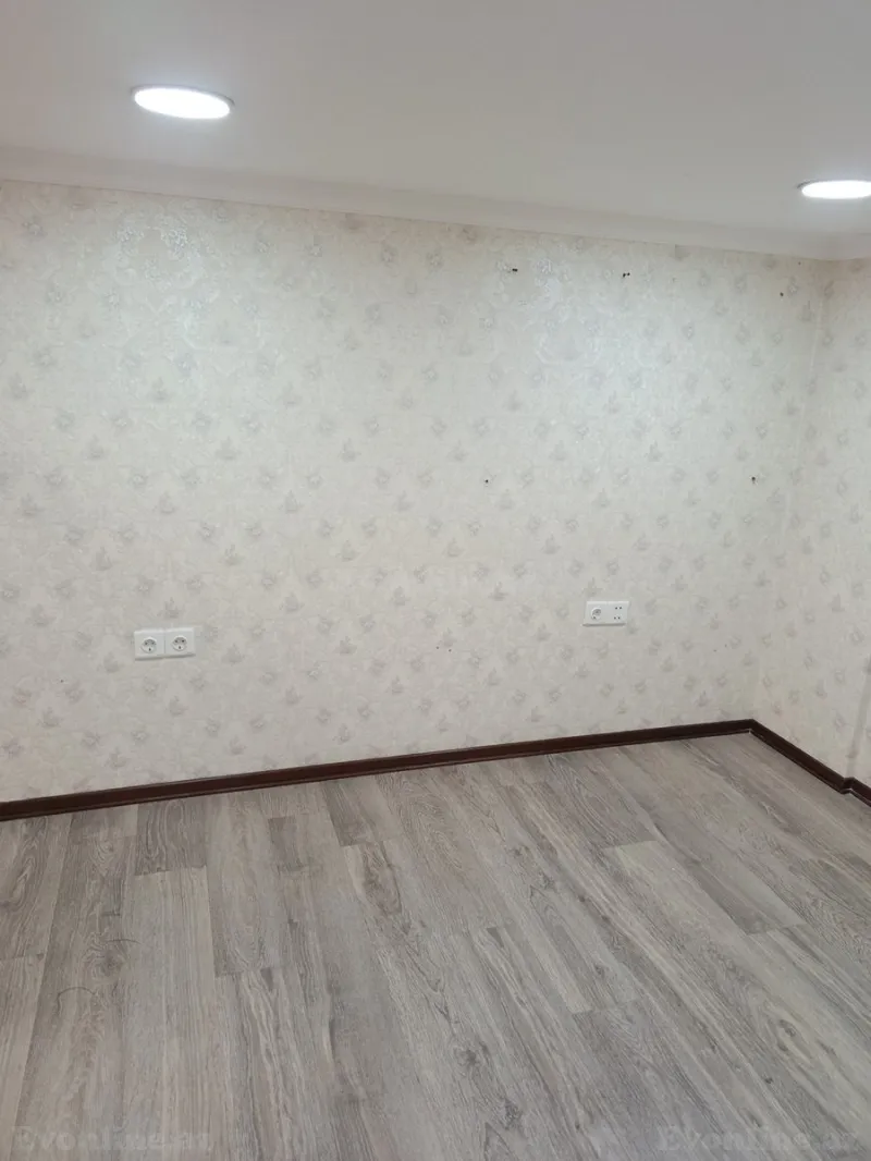 Kirayə verilir Obyekt 10 m² Həzi Aslanov - şəkil 3