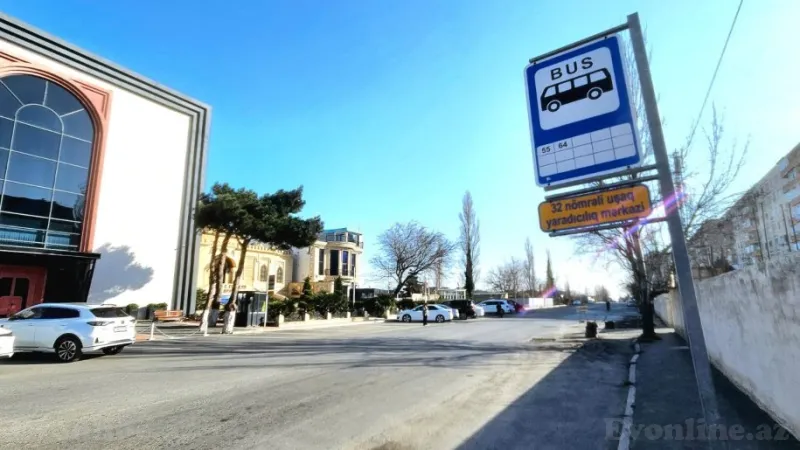 Satılır 1 otaqlı Mənzil Köhnə tikili 50 m² Suraxanı r. - şəkil 3