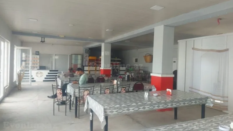 Satılır Obyekt 1050 m² Salyan - şəkil 9