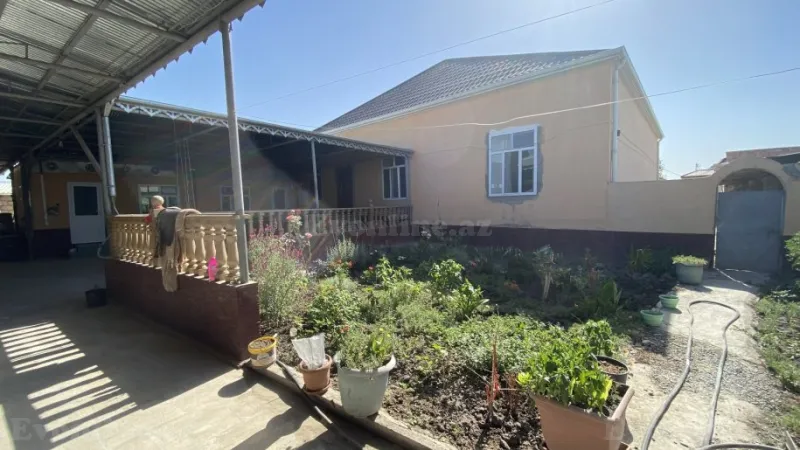 Satılır Obyekt 1050 m² Salyan - şəkil 12