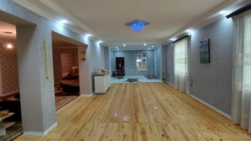 Satılır Obyekt 1050 m² Salyan - şəkil 13