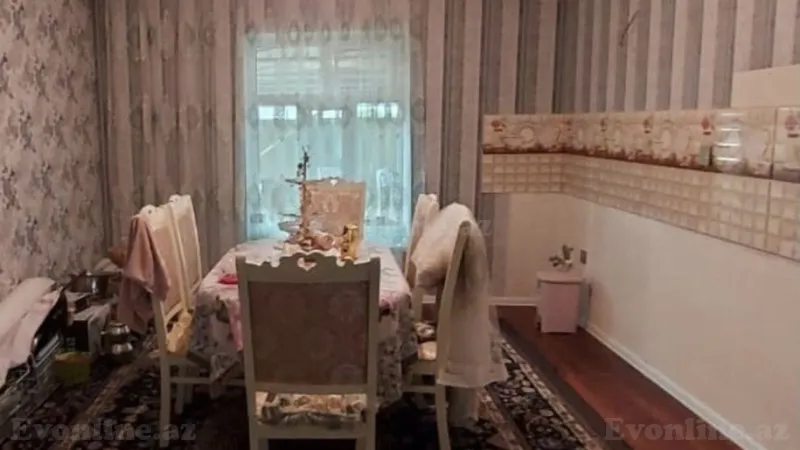 Satılır Obyekt 1050 m² Salyan - şəkil 14