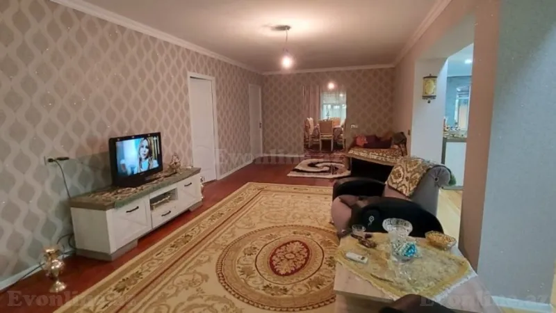 Satılır Obyekt 1050 m² Salyan - şəkil 15