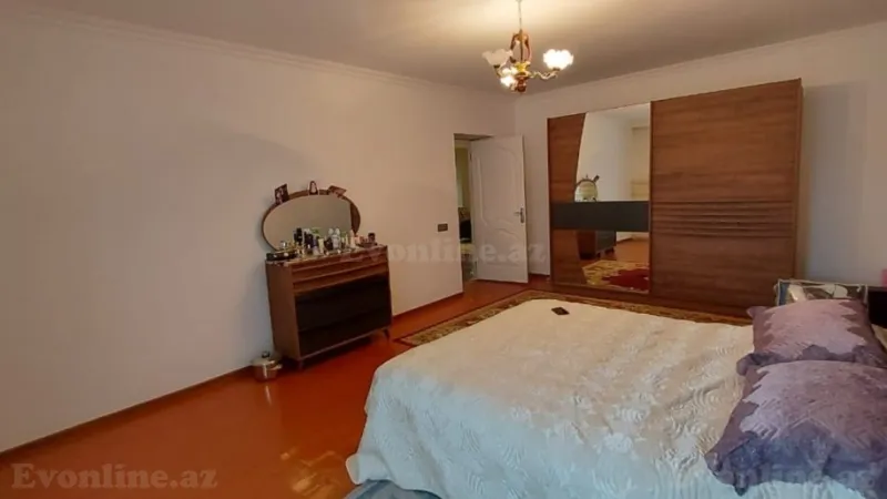 Satılır Obyekt 1050 m² Salyan - şəkil 16