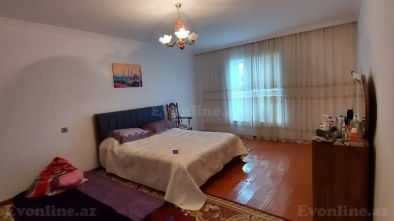 Satılır Obyekt 1050 m² Salyan - şəkil 17