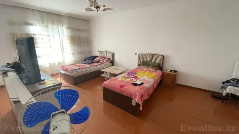 Satılır Obyekt 1050 m² Salyan - şəkil 18