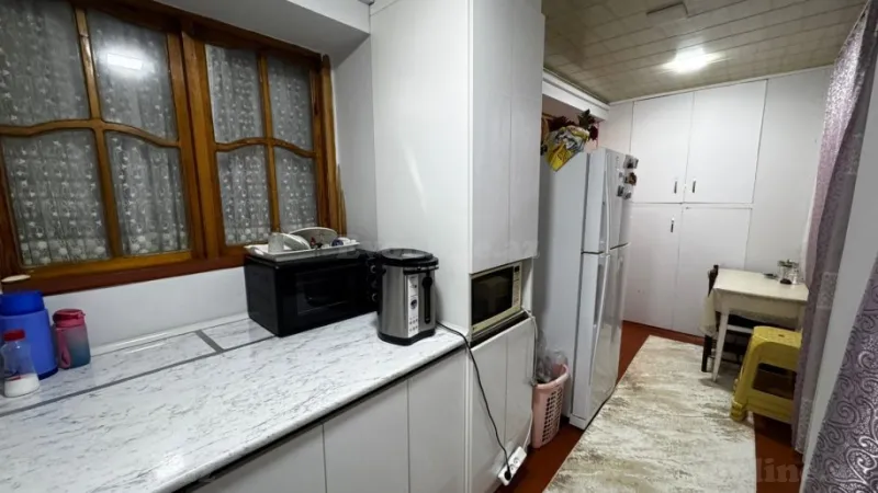 Satılır 3 otaqlı Mənzil Köhnə tikili 70 m² Sumqayıt - şəkil 3