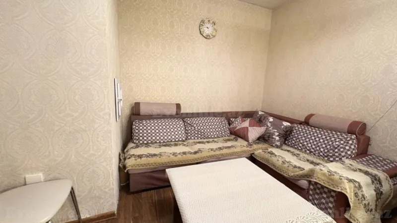 Satılır 5 otaqlı Mənzil Yeni tikili 250 m² Gənclik m. - şəkil 18