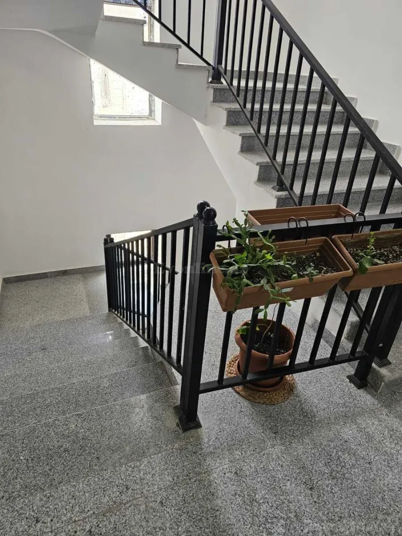 Kirayə verilir 3 otaqlı Mənzil Yeni tikili 135 m² Xırdalan - şəkil 11