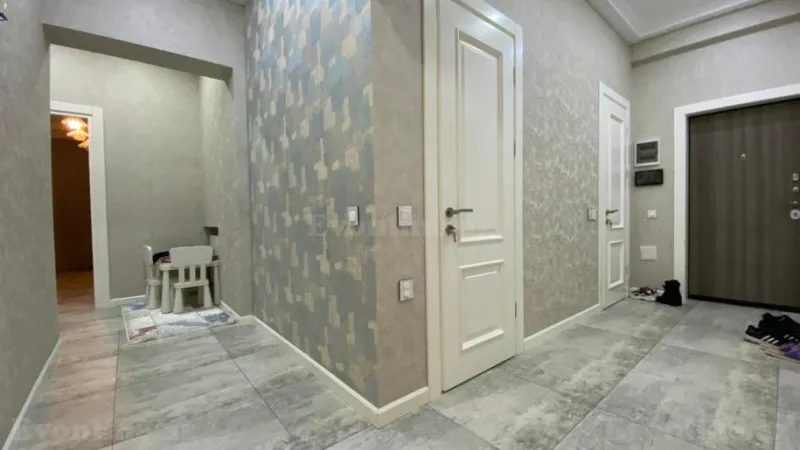 Kirayə verilir 2 otaqlı Mənzil Yeni tikili 94 m² 8-ci kilometr - şəkil 5