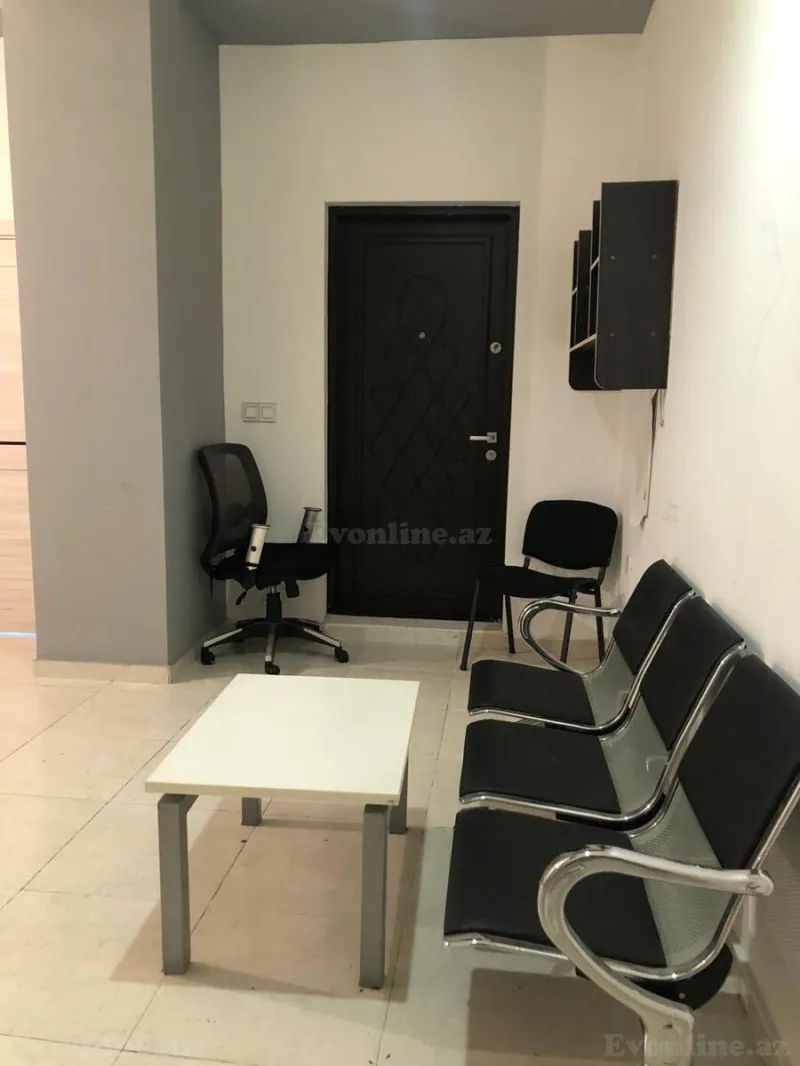 Satılır Obyekt 70 m² Xutor