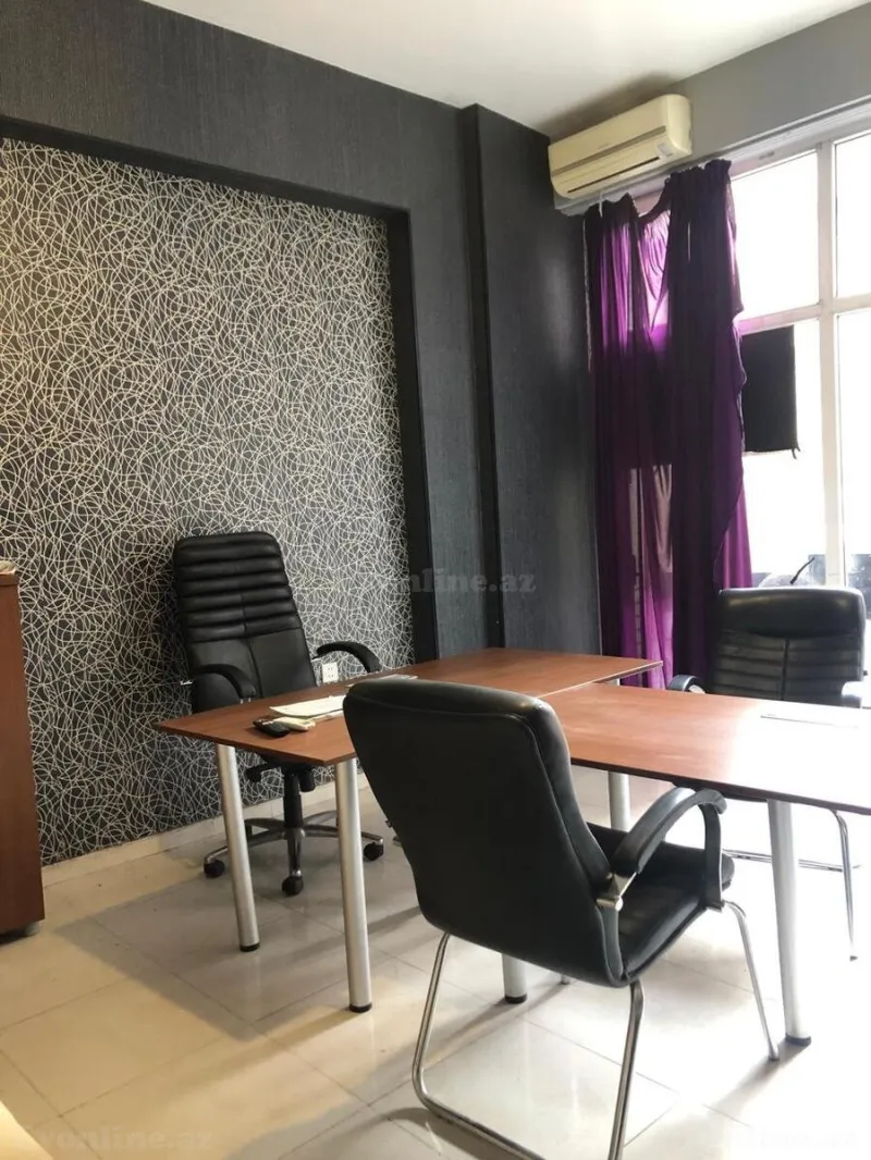 Satılır Obyekt 70 m² Xutor - şəkil 2