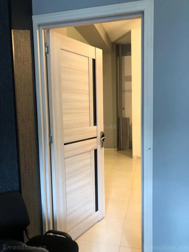 Satılır Obyekt 70 m² Xutor - şəkil 3