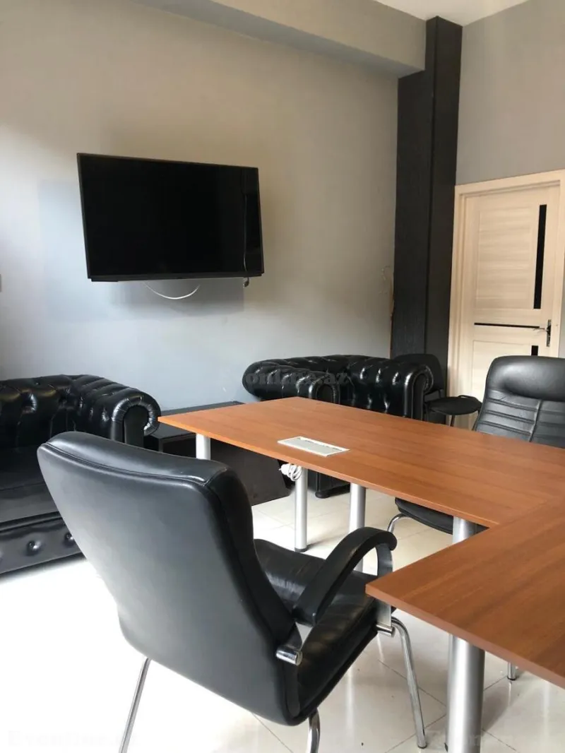 Satılır Obyekt 70 m² Xutor - şəkil 4