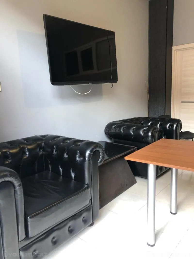 Satılır Obyekt 70 m² Xutor - şəkil 5