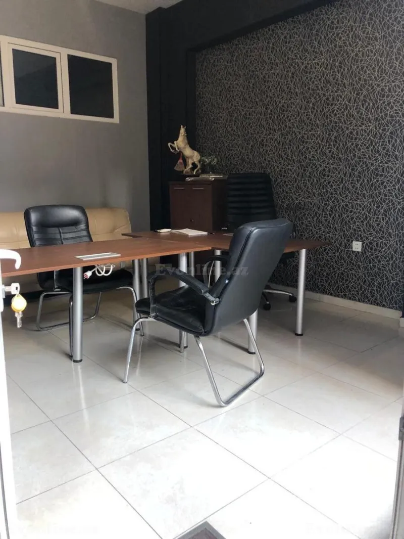 Satılır Obyekt 70 m² Xutor - şəkil 6