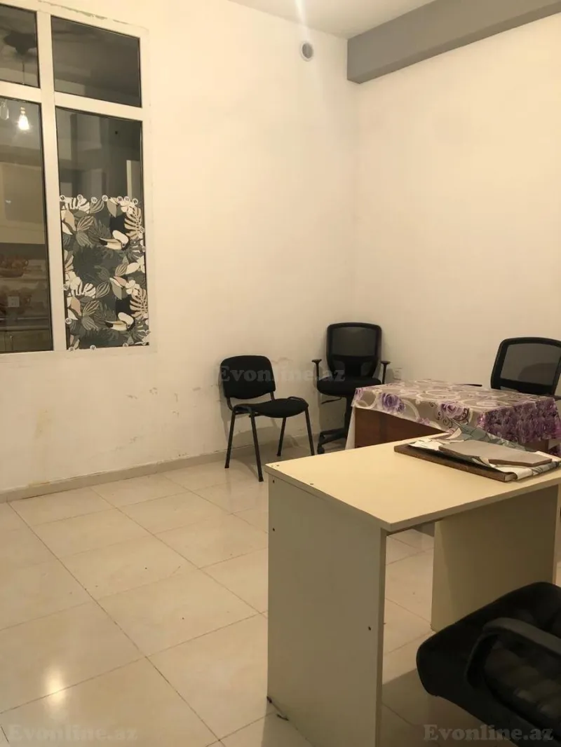Satılır Obyekt 70 m² Xutor - şəkil 7