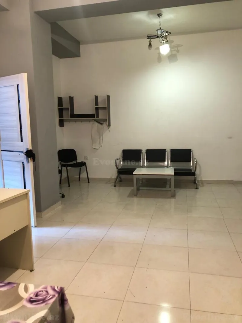 Satılır Obyekt 70 m² Xutor - şəkil 8