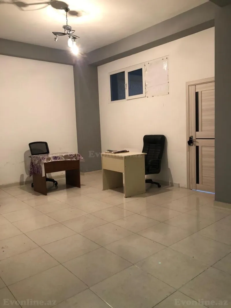 Satılır Obyekt 70 m² Xutor - şəkil 9