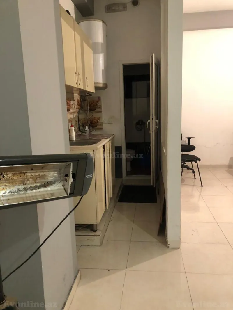 Satılır Obyekt 70 m² Xutor - şəkil 10