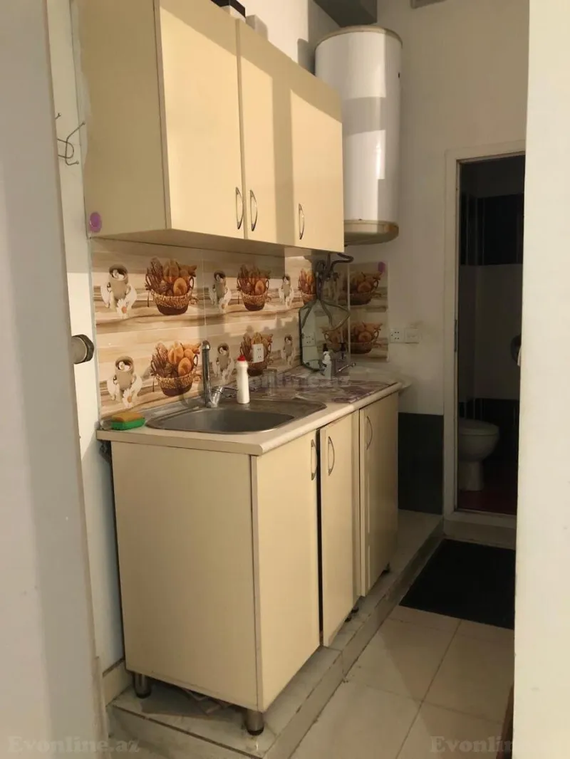 Satılır Obyekt 70 m² Xutor - şəkil 11