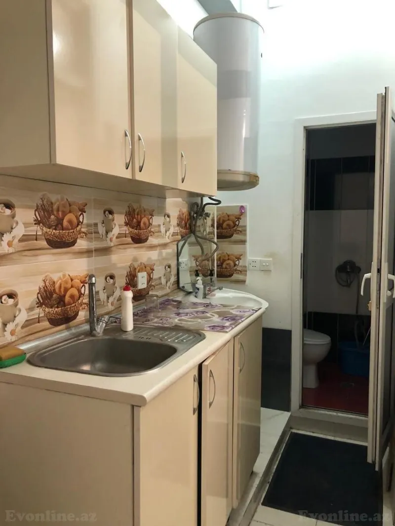 Satılır Obyekt 70 m² Xutor - şəkil 12