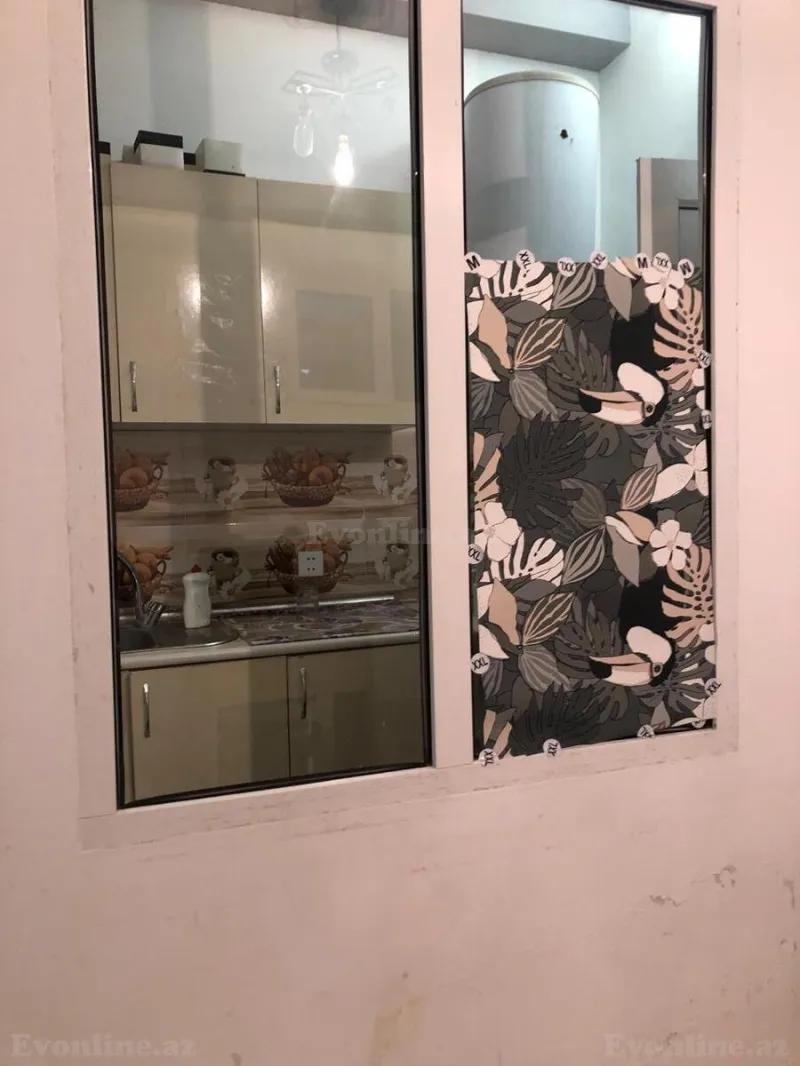 Satılır Obyekt 70 m² Xutor - şəkil 13