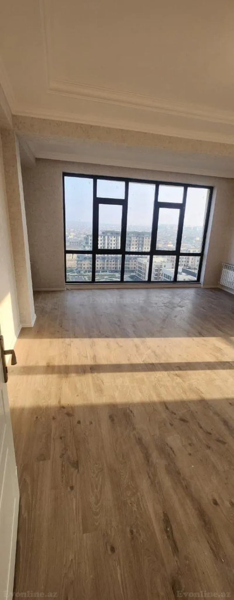 Satılır 2 otaqlı Mənzil Yeni tikili 95 m² Sumqayıt - şəkil 4