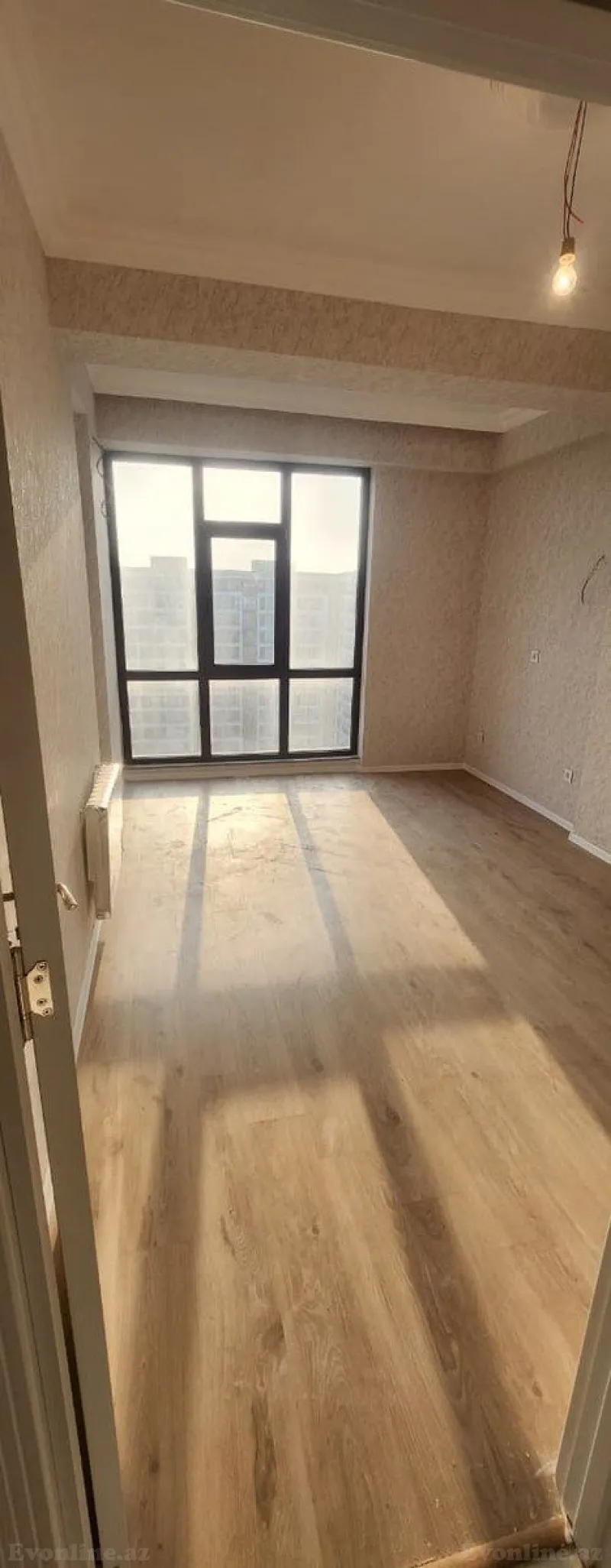 Satılır 2 otaqlı Mənzil Yeni tikili 95 m² Sumqayıt - şəkil 7