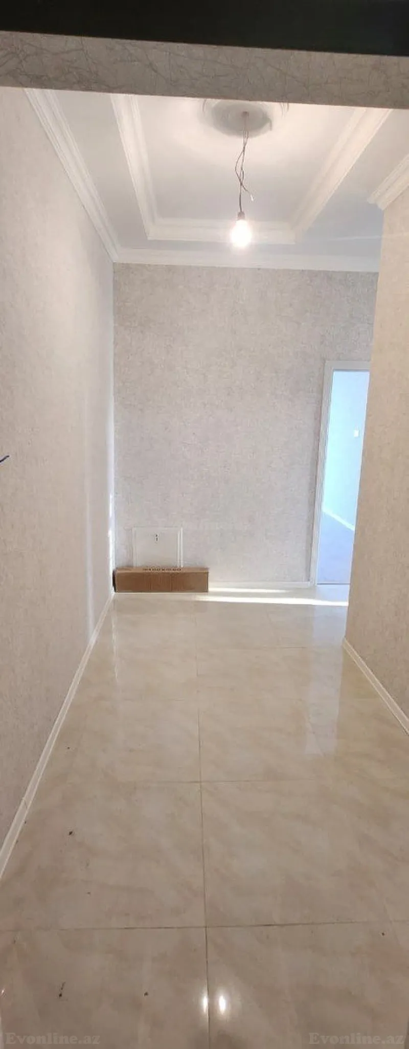 Satılır 2 otaqlı Mənzil Yeni tikili 95 m² Sumqayıt - şəkil 9