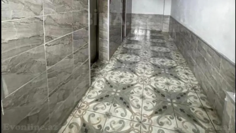 Satılır 2 otaqlı Mənzil Yeni tikili 112 m² 9-cu mikrorayon - şəkil 20