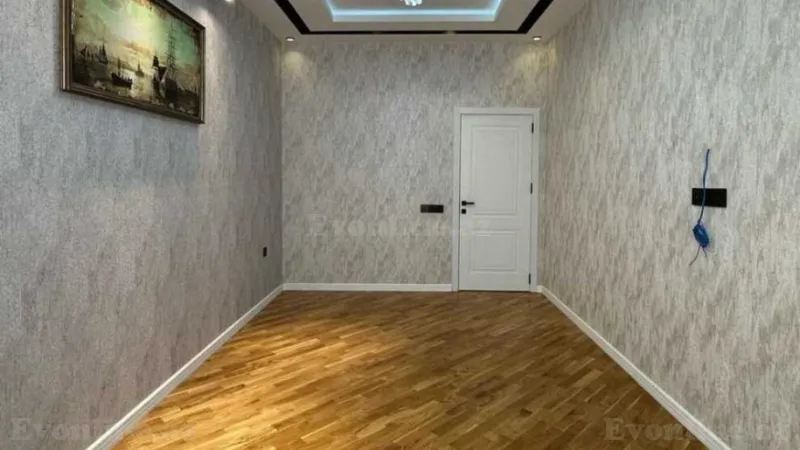 Satılır 3 otaqlı Mənzil Köhnə tikili 90 m² 9-cu mikrorayon - şəkil 4