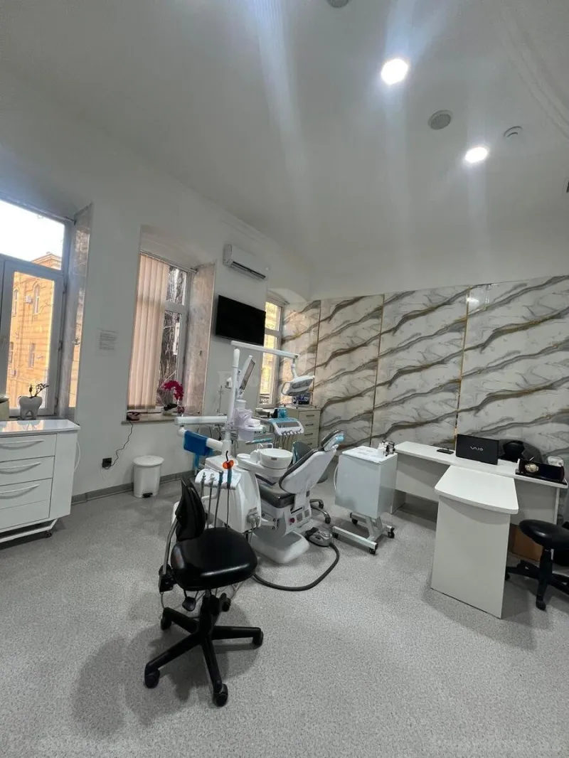 Kirayə verilir Obyekt 100 m² İçərişəhər m. - şəkil 6