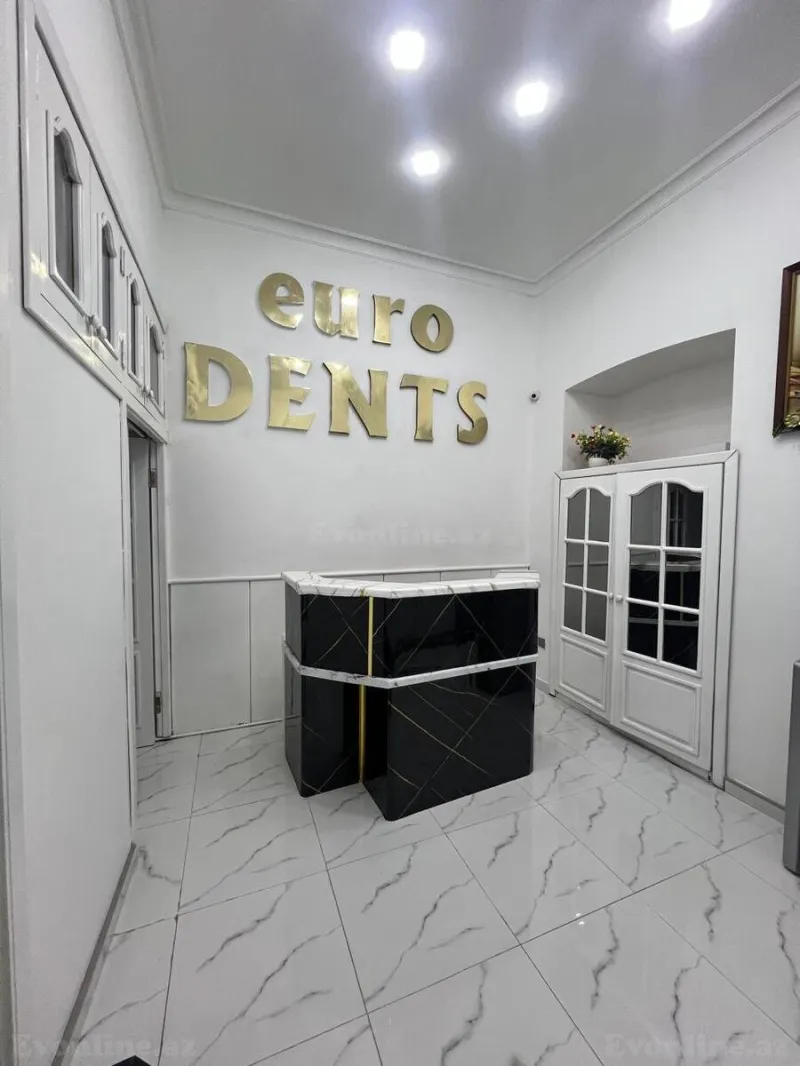 Kirayə verilir Obyekt 100 m² İçərişəhər m. - şəkil 7