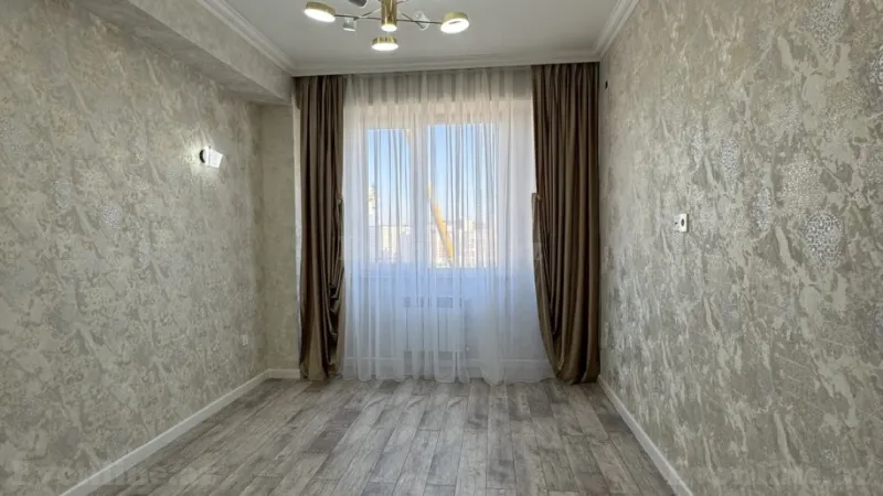 Satılır 2 otaqlı Mənzil Yeni tikili 74 m² Yasamal - şəkil 8