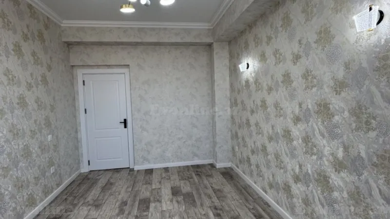 Satılır 2 otaqlı Mənzil Yeni tikili 74 m² Yasamal - şəkil 10