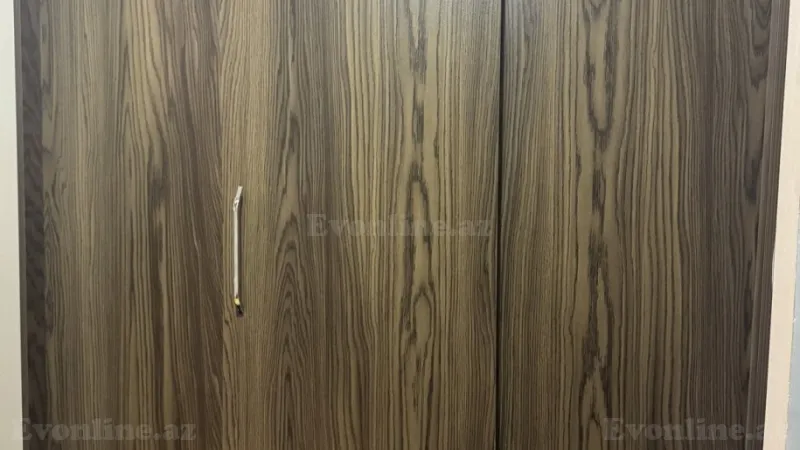 Satılır 4 otaqlı Mənzil Köhnə tikili 67.4 m² Sumqayıt - şəkil 4