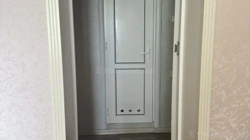 Satılır 4 otaqlı Mənzil Köhnə tikili 67.4 m² Sumqayıt - şəkil 11