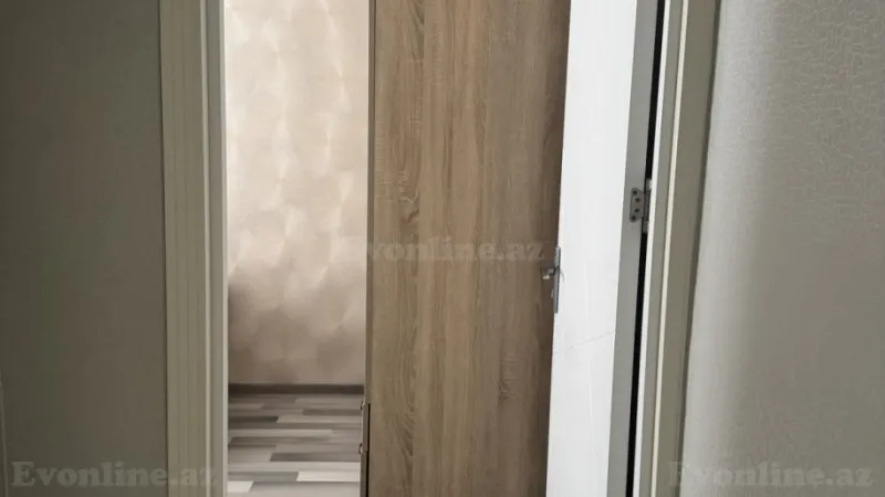 Satılır 4 otaqlı Mənzil Köhnə tikili 67.4 m² Sumqayıt - şəkil 23
