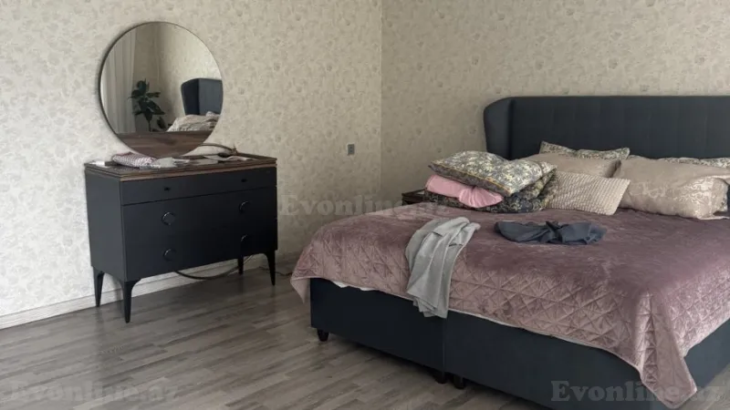 Satılır 4 otaqlı Mənzil Köhnə tikili 67.4 m² Sumqayıt - şəkil 29