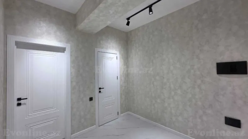 Satılır 3 otaqlı Mənzil Yeni tikili 92 m² Sumqayıt - şəkil 6