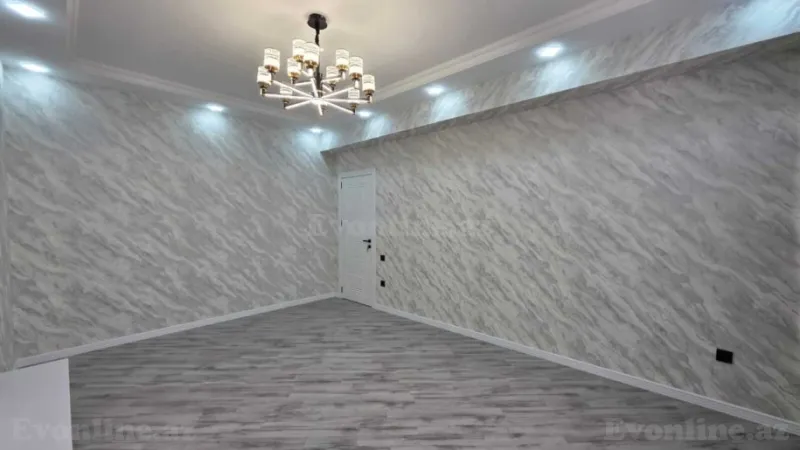 Satılır 3 otaqlı Mənzil Yeni tikili 92 m² Sumqayıt - şəkil 8