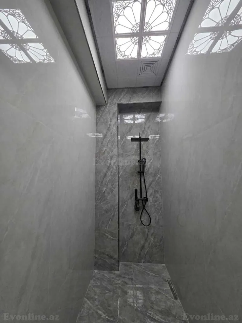 Satılır 3 otaqlı Mənzil Yeni tikili 92 m² Sumqayıt - şəkil 10