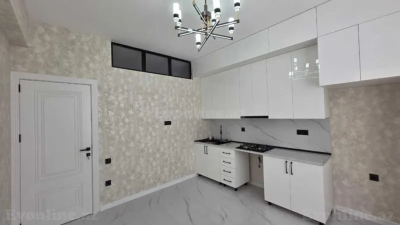 Satılır 3 otaqlı Mənzil Yeni tikili 92 m² Sumqayıt - şəkil 11