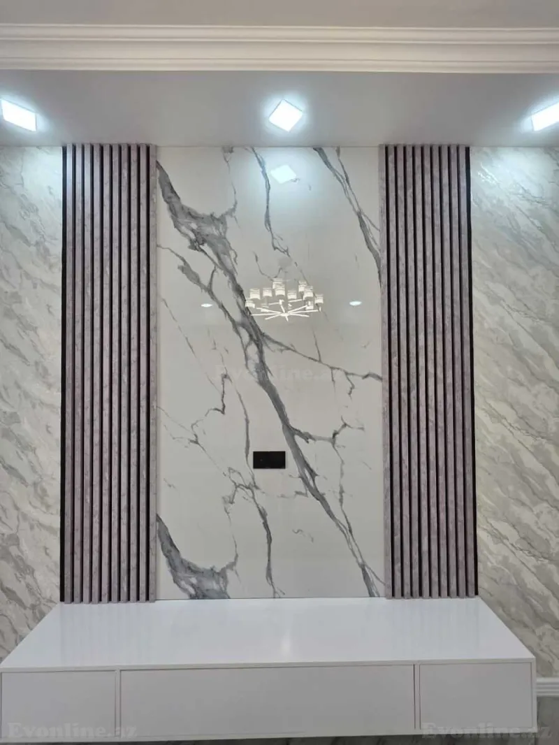 Satılır 3 otaqlı Mənzil Yeni tikili 92 m² Sumqayıt - şəkil 12