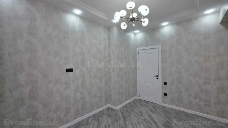 Satılır 3 otaqlı Mənzil Yeni tikili 92 m² Sumqayıt - şəkil 19